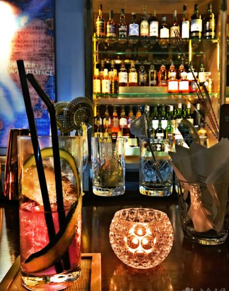 深圳二号线地铁美食,深圳地铁16号线沿途美食攻略