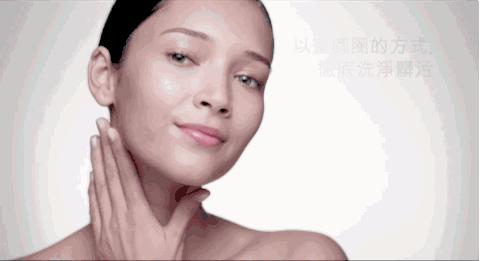 低价格的护肤品品牌,低至九块的平价好物