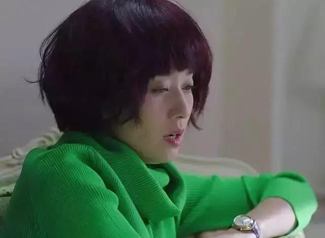 《我的前半生》罗子君项链,我的前半生罗子君有多少钱