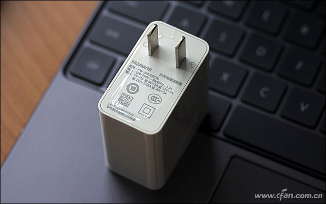 华为matebookx使用一年后测评,18款华为matebookx测评