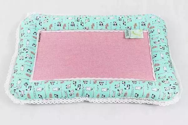 最好看的狗狗床,夏季狗专用床