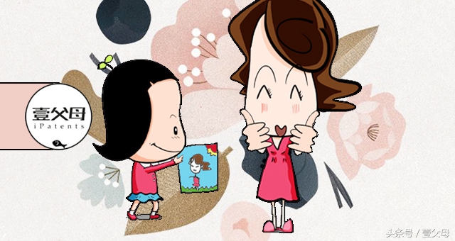 内驱力才是孩子的动力,内驱力决定孩子走多远