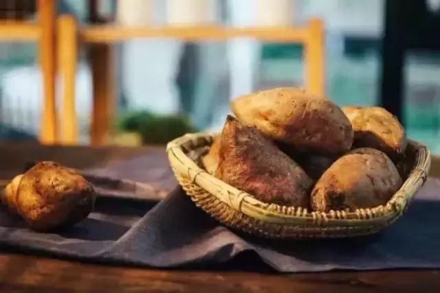 暖宫助于受孕的简单方法,怀孕了按哪个穴位排寒