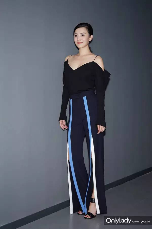 看了杨幂Baby高圆圆才发现这些澳洲品牌这么美！关键千元价位一点都不贵