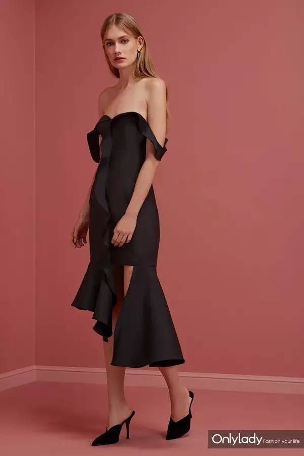 看了杨幂Baby高圆圆才发现这些澳洲品牌这么美！关键千元价位一点都不贵