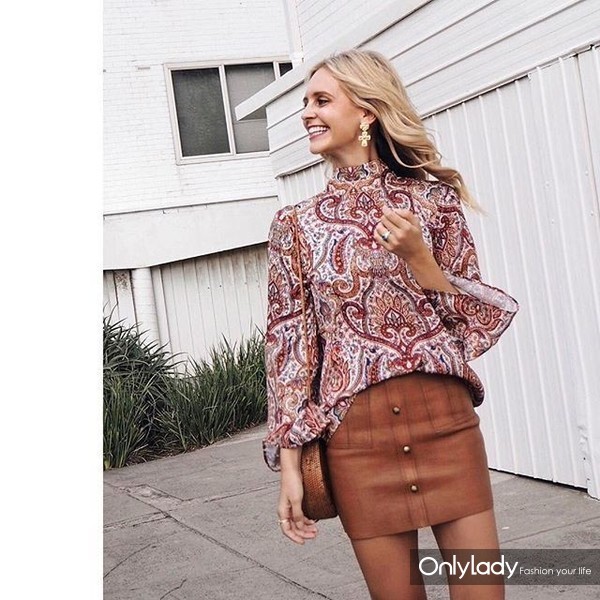 看了杨幂Baby高圆圆才发现这些澳洲品牌这么美！关键千元价位一点都不贵