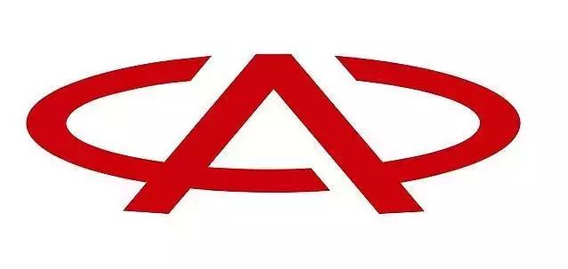 车标图各国,各国汽车品牌车标大全图片