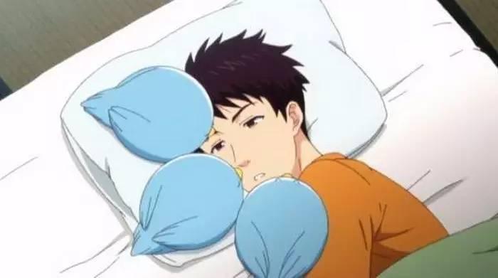 声优不要钱系列全集,声优不潮不用花钱