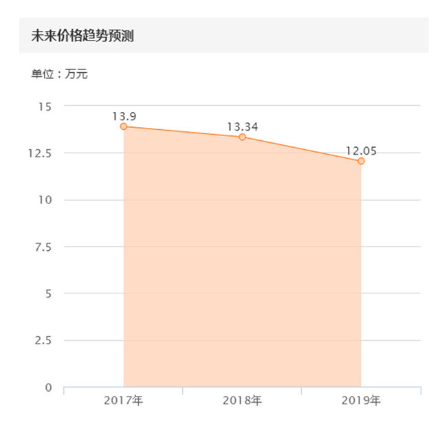 濂充汉浣曡嫤涓洪毦濂充汉42,濂充汉浣曡嫤涓洪毦鑷繁鎯充拱灏变拱