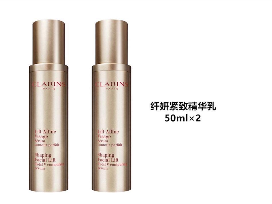 重庆女人夏天美丽的秘密，就藏在这十款化妆品礼盒中