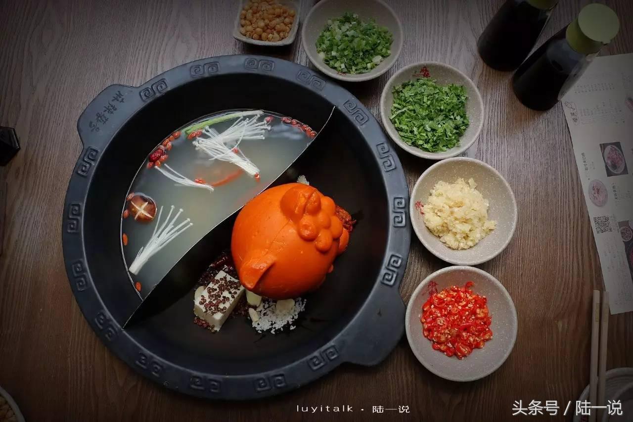 牛鞭吃起来臭吗,牛鞭吃起来的口感