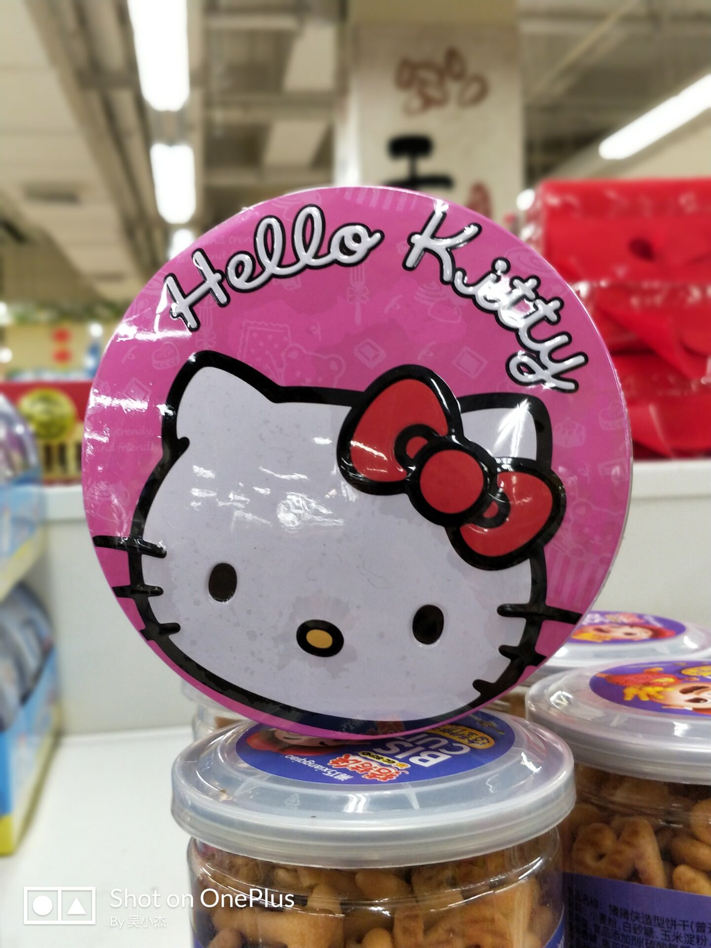 一加5现在还值得入手,一加5到底行不行