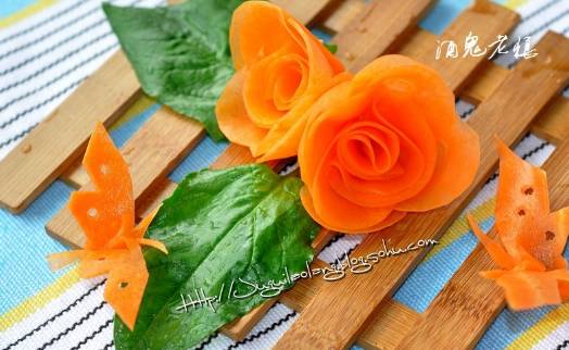 资生堂waso系列怎么样,资生堂waso有范