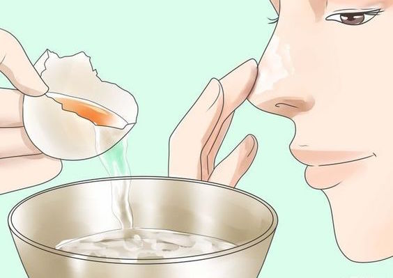 还傻傻花钱买护肤品吗？家里这几样小东西，让你美出新高度