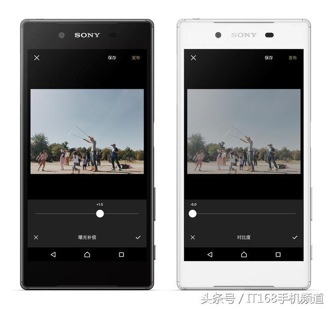 人像胶片调色手机摄影教程,如何用相机拍出胶片风格