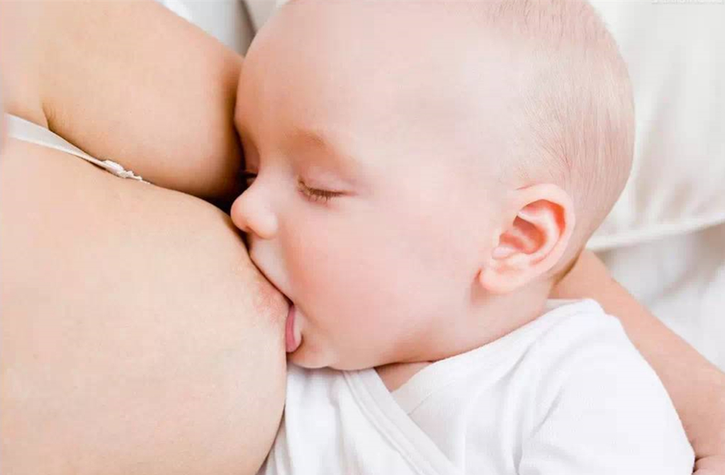 剖腹产恶露排不尽会怎样,牛恶露排不尽