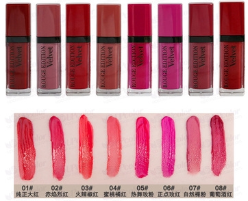 底妆大牌彩妆平价推荐女生,底妆推荐平价好用粉底液遮斑