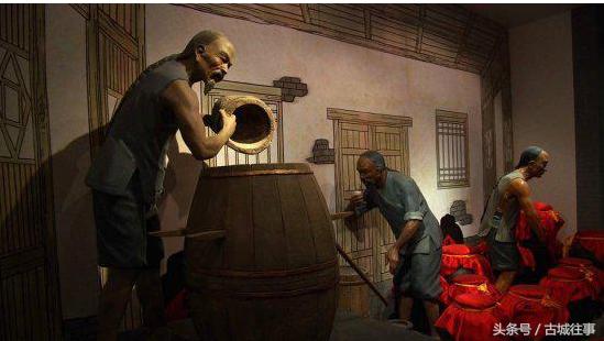 中国历史上有哪些人不知道的事,中国你不知道的历史