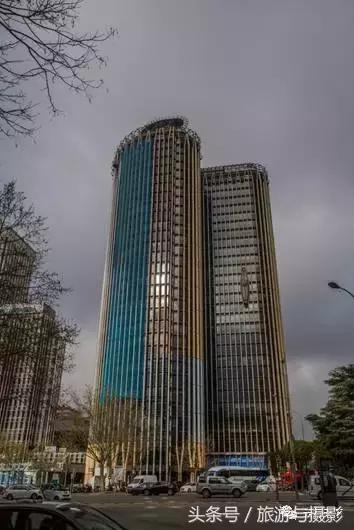 走马观城btc,走马观城完整版