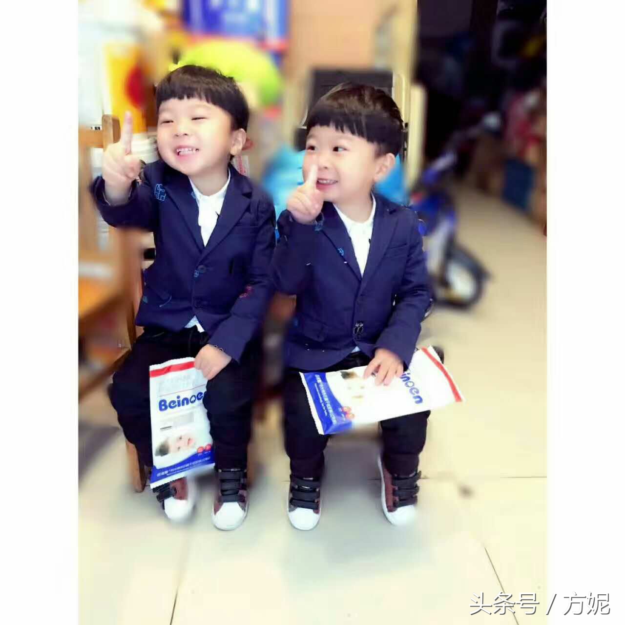 纸尿裤应该选哪款,纸尿裤综合推荐对比