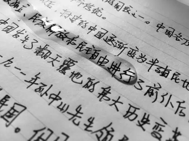 米家签字笔值得买吗,米家签字笔旋转