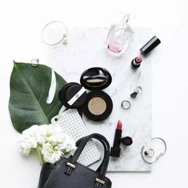 大家都用什么气垫bb,粉底液气垫bb霜哪个好用