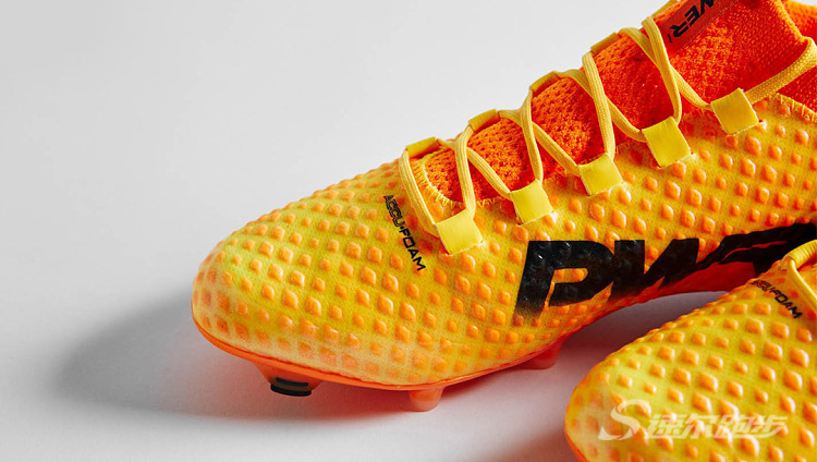 彪马evepower足球鞋大全,彪马evopowervigor2
