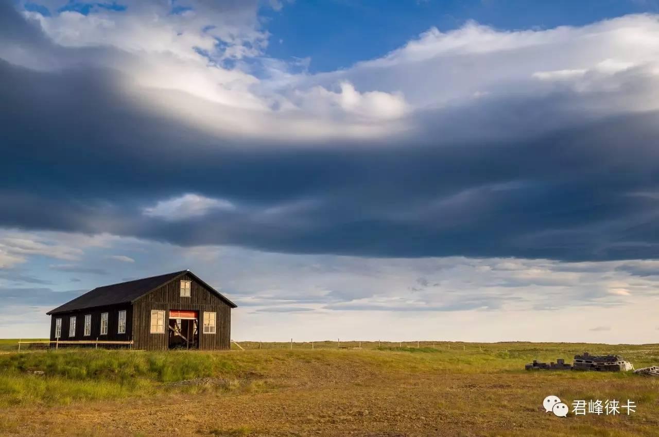 摄影师快门多少合适,摄影师快速连拍