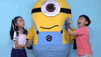 通俗讲解陀螺仪原理,陀螺仪能稳定是什么原理