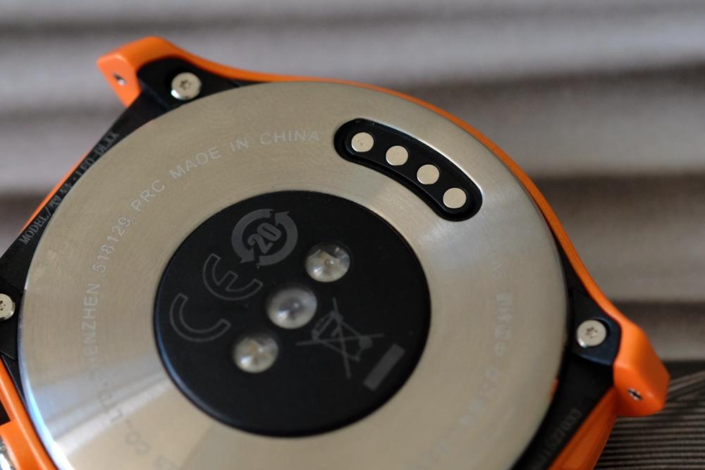 华为watchgt2e测评,huaweiwatch24g版测评