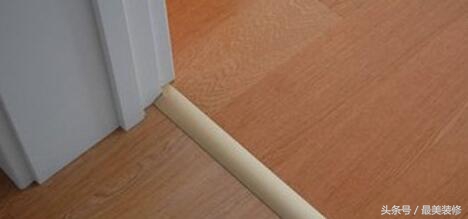 地板鼓起来了怎么补救,地板鼓起来了怎么重贴