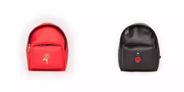 小众女包包品牌推荐,小众包品牌推荐