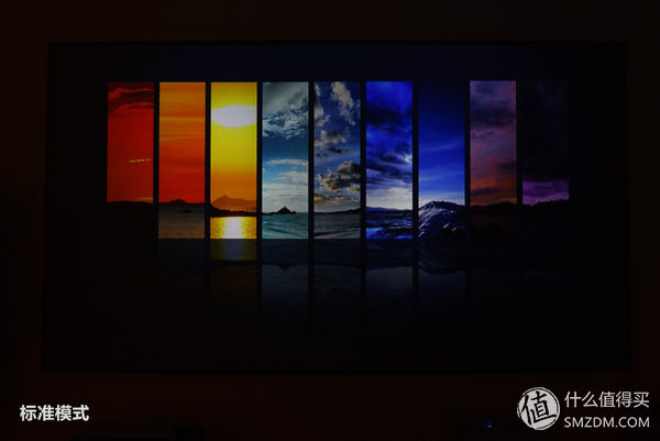 米家激光投影电视1s4k,米家激光投影和米家激光电视