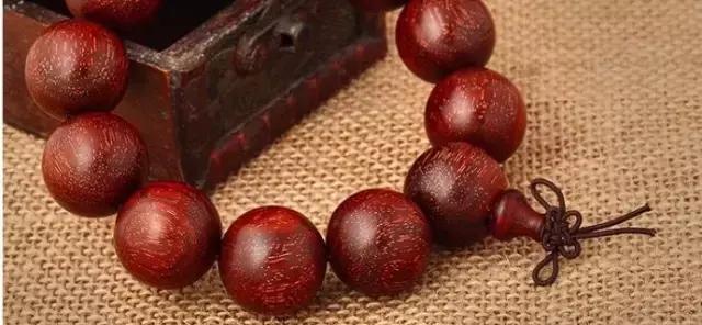 有真正的红木家具吗,在你的认知里红木家具是什么样的