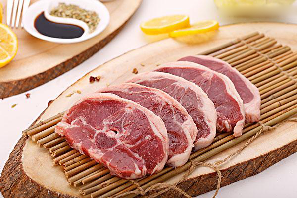 孩子挑食做个什么家常菜,孩子挑食不爱吃饭做什么菜