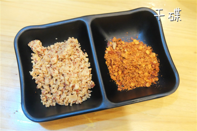 吃过这家串串,很多武汉人都退掉了去成都的机票!