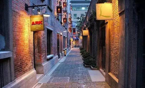 上海关键词,上海的关键词有哪些