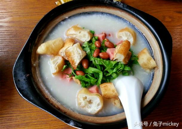 最值得去的美食城市,最新发布美食攻略100个必去的地方