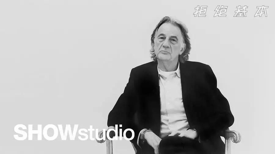 胸前有个爱心洞的大版t恤,胸前有爱心的半背衣