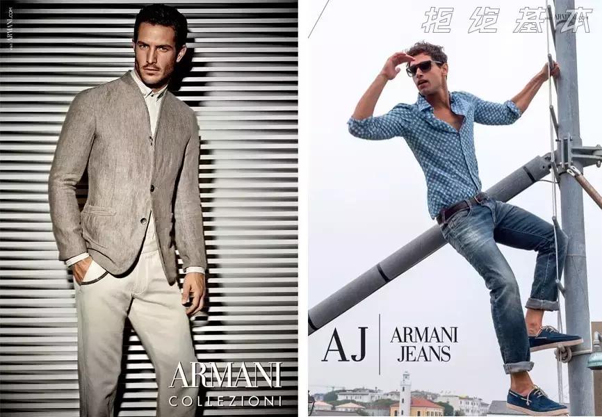 胸前有个爱心洞的大版t恤,胸前有爱心的半背衣