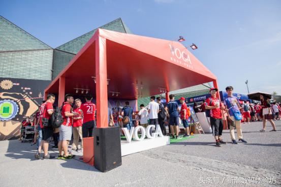 青橙vogav1,青橙VOGAV配置怎么样