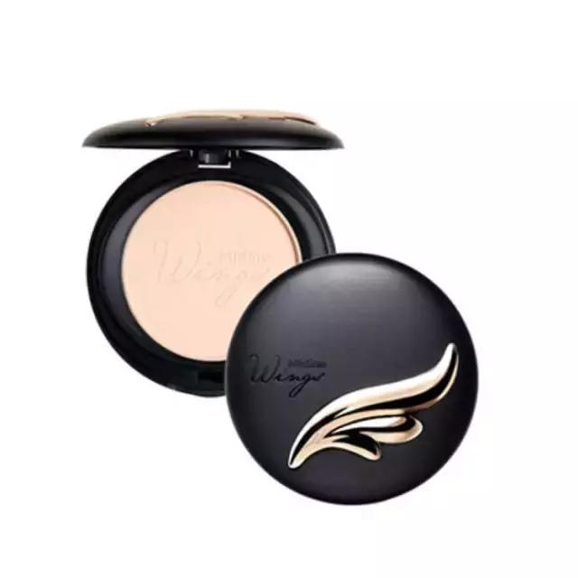 夏天玩水的攻略,夏天戏水消暑攻略