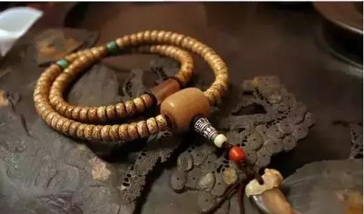 星月入门指南｜这几个问题你不懂就糗大了