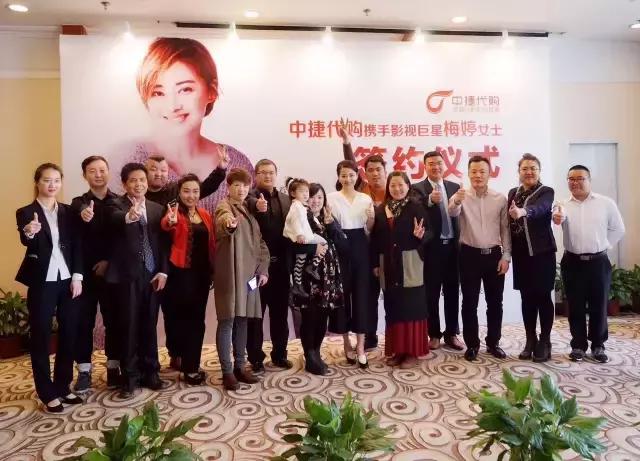 梅婷奖项,梅婷获奖作品名单