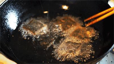 制作豆腐调查报告,深圳豆腐质检报告