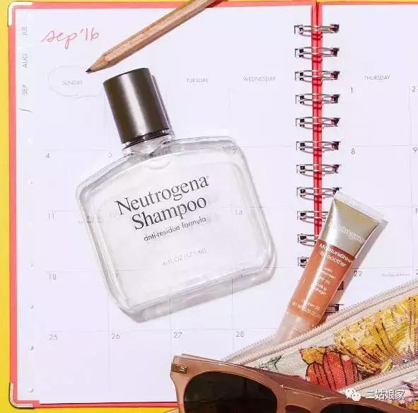 防脱洗发水哪家强,洗发水哪个口碑好