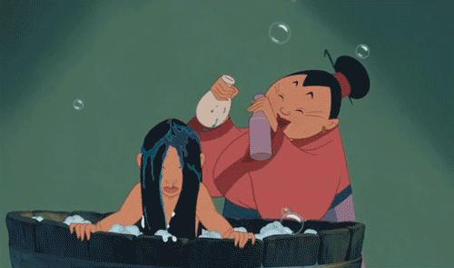 防脱洗发水哪家强,洗发水哪个口碑好