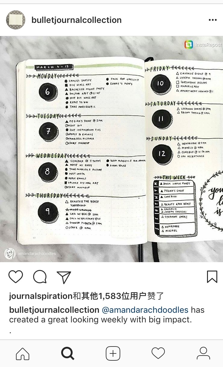 bujo鎵嬭处,bujo鎵嬪笎鍏ラ棬