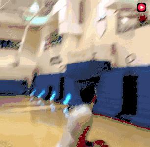 学会这3个动作投篮,学会这三个动作在哪里都混得开