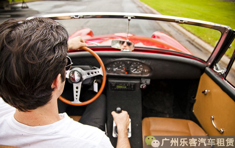 以租代购与传统购车,以租代购的方式买车合算吗